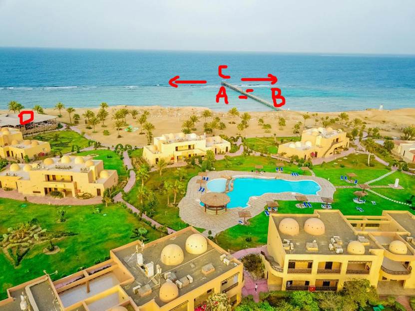 Description: C:\Users\qijia\Desktop\照片录像\7+3\2023.12.03 Egypt Red Sea\埃及红海游记\wadi hotel.jpg