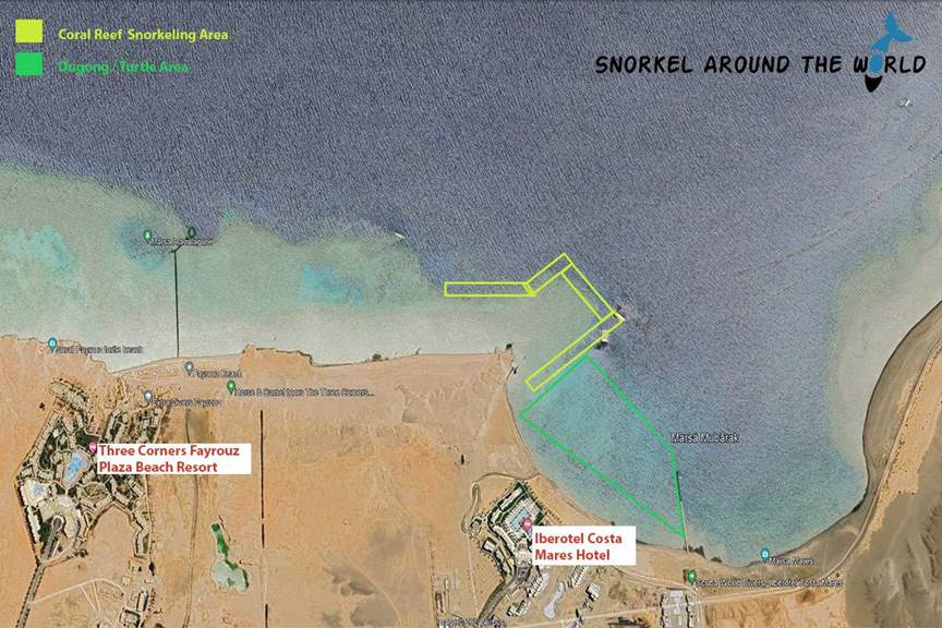 Description: https://snorkelaroundtheworld.com/wp-content/uploads/2024/01/marsa-mubarak-snorkeling-map.jpg